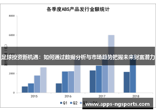 足球投资新机遇：如何通过数据分析与市场趋势把握未来财富潜力