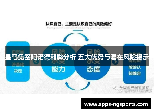 皇马免签阿诺德利弊分析 五大优势与潜在风险揭示